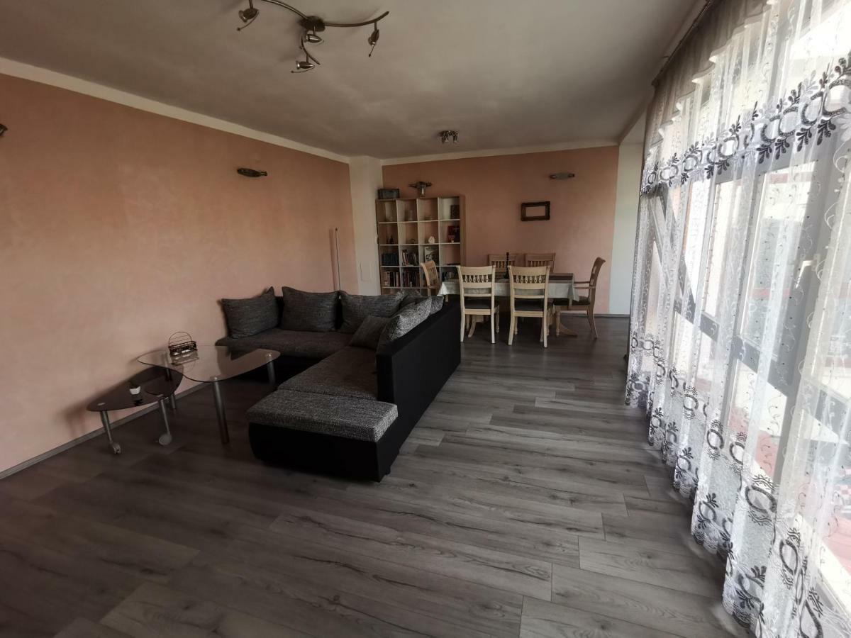 Apartment Old Town プーラ エクステリア 写真